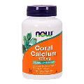  Coral Calcium
